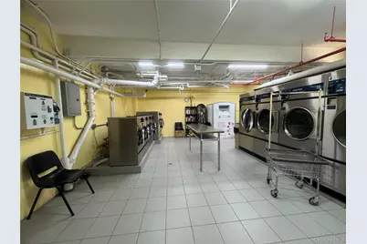 99-21 67th Rd #7K, Forest Hills, NY 11375 - Photo 10