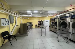 99-21 67th Rd, Forest Hills, NY 11375 - Photo 10