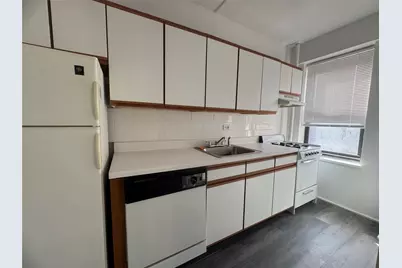 99-21 67th Rd #7K, Forest Hills, NY 11375 - Photo 8