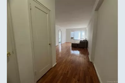 99-21 67th Rd #7K, Forest Hills, NY 11375 - Photo 4