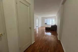 99-21 67th Rd, Forest Hills, NY 11375 - Photo 4