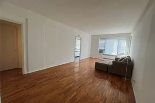 99-21 67th Rd, Forest Hills, NY 11375 - Photo 6