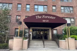 99-21 67th Rd, Forest Hills, NY 11375 - Photo 2