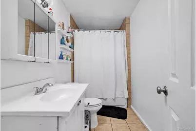 107-50 90th Street, Ozone Park, NY 11417 - Photo 6