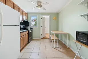 107-50 90th St, Ozone Park, NY 11417 - Photo 4