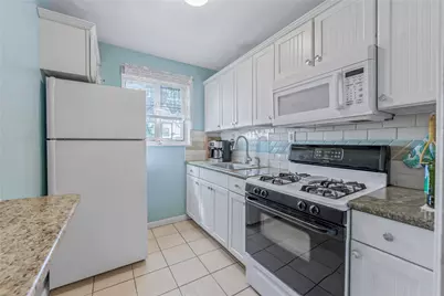 83-06 229th Street #Lower, Queens Village, NY 11427 - Photo 4