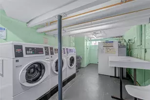 83-06 229th St, Queens Village, NY 11427 - Photo 8