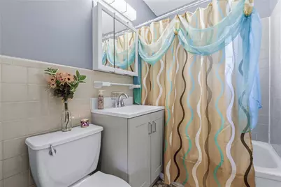 83-06 229th Street #Lower, Queens Village, NY 11427 - Photo 6