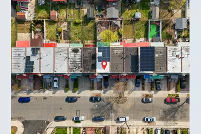 1138 E 215th Street, Bronx, NY 10469 - Photo 22