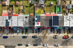 1138 E 215th St, Bronx, NY 10469 - Photo 22