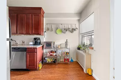 1138 E 215th Street, Bronx, NY 10469 - Photo 6