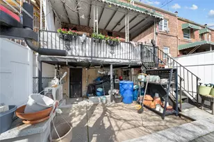 1138 E 215th St, Bronx, NY 10469 - Photo 20