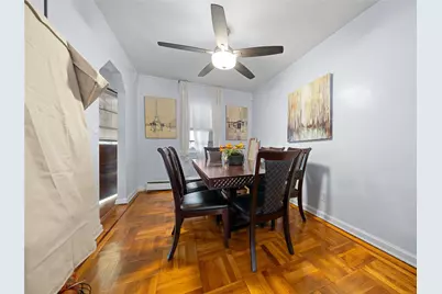 1138 E 215th Street, Bronx, NY 10469 - Photo 4