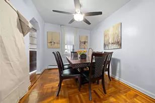 1138 E 215th St, Bronx, NY 10469 - Photo 4