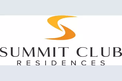 570 Bedford Road #5-1D, Armonk, NY 10504 - Photo 34