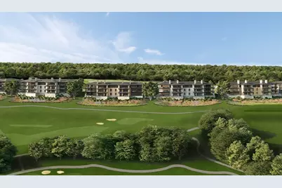 570 Bedford Road #5-1D, Armonk, NY 10504 - Photo 14