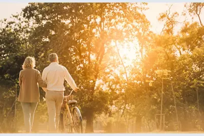 570 Bedford Road #5-1D, Armonk, NY 10504 - Photo 20