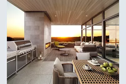 570 Bedford Road #5-1D, Armonk, NY 10504 - Photo 8