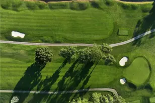 570 Bedford Rd, Armonk, NY 10504 - Photo 30