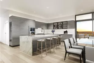 570 Bedford Rd, Armonk, NY 10504 - Photo 4