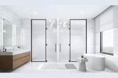 570 Bedford Road #5-2B, Armonk, NY 10504 - Photo 8