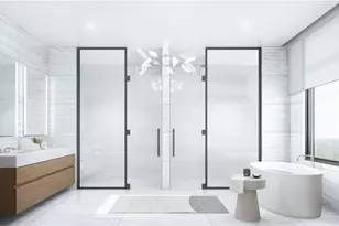 570 Bedford Rd, Armonk, NY 10504 - Photo 8