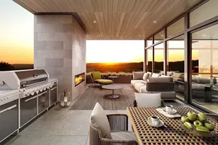 570 Bedford Rd, Armonk, NY 10504 - Photo 10