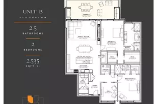 570 Bedford Rd, Armonk, NY 10504 - Photo 12