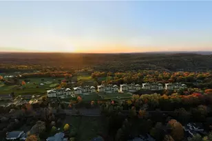 570 Bedford Rd, Armonk, NY 10504 - Photo 34