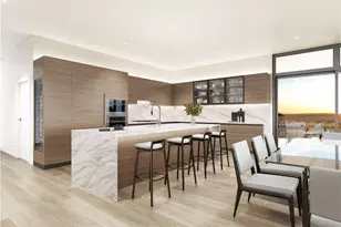 570 Bedford Rd, Armonk, NY 10504 - Photo 2