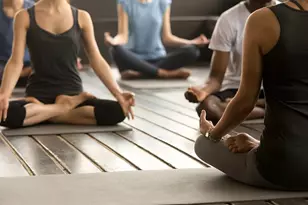 570 Bedford Rd, Armonk, NY 10504 - Photo 28