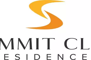 570 Bedford Rd, Armonk, NY 10504 - Photo 36