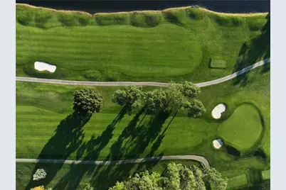 570 Bedford Road #5-2B, Armonk, NY 10504 - Photo 32