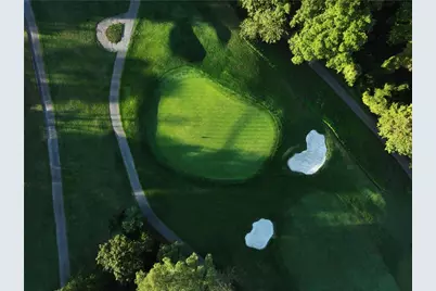 570 Bedford Road #5-2B, Armonk, NY 10504 - Photo 30