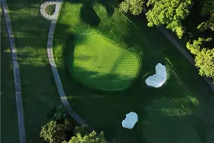 570 Bedford Rd, Armonk, NY 10504 - Photo 30