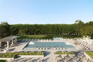 570 Bedford Rd, Armonk, NY 10504 - Photo 18