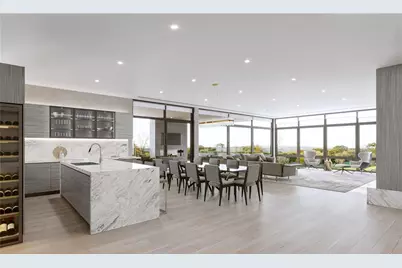 570 Bedford Road #5-2B, Armonk, NY 10504 - Photo 4