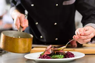 570 Bedford Rd, Armonk, NY 10504 - Photo 24