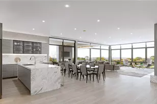 570 Bedford Rd, Armonk, NY 10504 - Photo 6