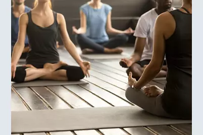 570 Bedford Road #5-PHD, Armonk, NY 10504 - Photo 26