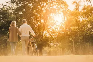 570 Bedford Rd, Armonk, NY 10504 - Photo 20