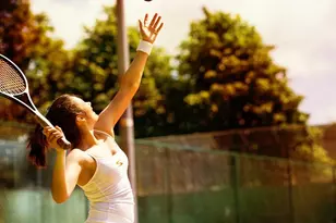 570 Bedford Rd, Armonk, NY 10504 - Photo 24