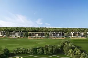 570 Bedford Rd, Armonk, NY 10504 - Photo 32