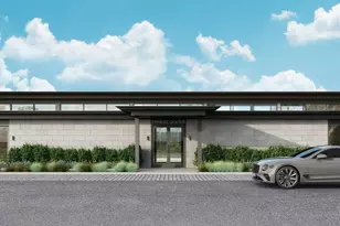 570 Bedford Rd, Armonk, NY 10504 - Photo 18