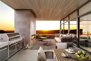 570 Bedford Rd, Armonk, NY 10504 - Photo 12