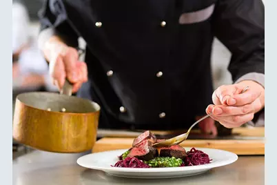 570 Bedford Road #5-PHD, Armonk, NY 10504 - Photo 22