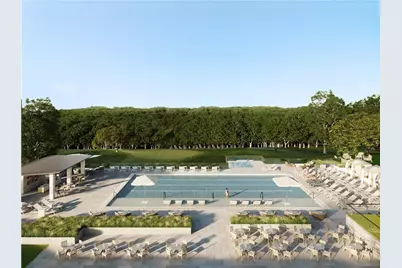 570 Bedford Road #5-PHD, Armonk, NY 10504 - Photo 16