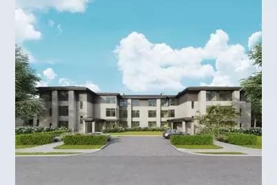 570 Bedford Road #5-PHD, Armonk, NY 10504 - Photo 2