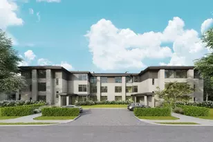 570 Bedford Rd, Armonk, NY 10504 - Photo 2