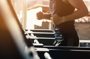 570 Bedford Rd, Armonk, NY 10504 - Photo 24